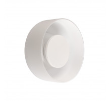 Настенный светильник LOFT IT Totem 10466W Milky white