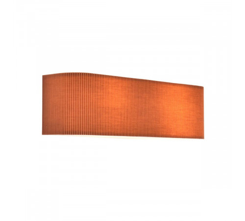 Настенный светильник Lumion Moderni Gofera 8329/4W