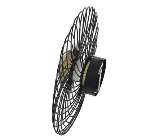 Настенный светильник Lumion Ledio Camomile 8379/8WL Настенный светильник Lumion Ledio Camomile 8379/8WL