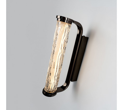 Настенный светильник Modestyle MS.2340.270 BK