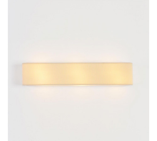 Настенный светильник Lumion Moderni Gofera 8327/6W