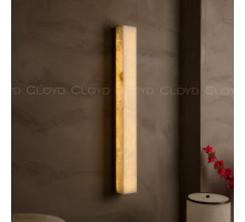 Настенный светильник Cloyd Isokrat 20404