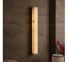 Настенный светильник Cloyd Isokrat 20404