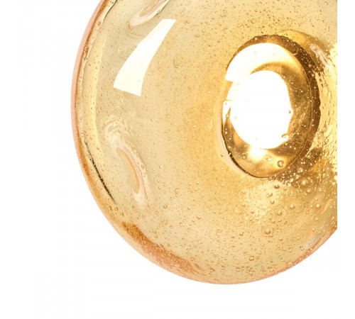 Настенный светильник Freya Mote FR5601WL-01YA