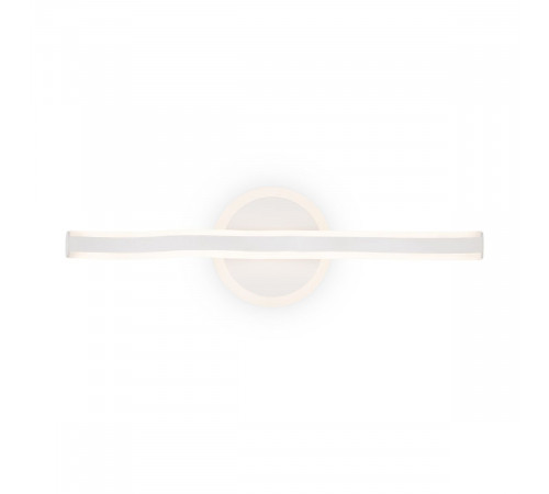 Настенный светильник Freya Supple FR6099WL-L28W