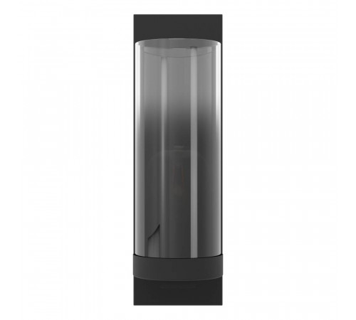 Настенный светильник Eglo Toothill 44003