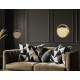 Настенный светильник Ambrella Light High Light Ceramo Modern LH53606