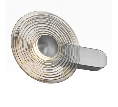 Настенный светильник Citilux Corta CL245021