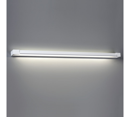Настенный светильник Odeon Light Hightech Arno 3887/36WL Настенный светильник Odeon Light Hightech Arno 3887/36WL