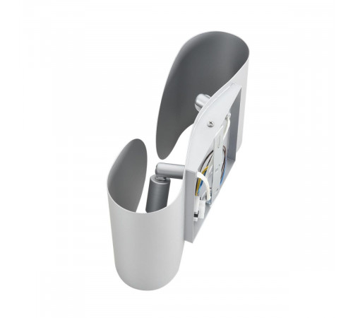 Настенный светильник Lumion Moderni Olve 8389/2W Настенный светильник Lumion Moderni Olve 8389/2W