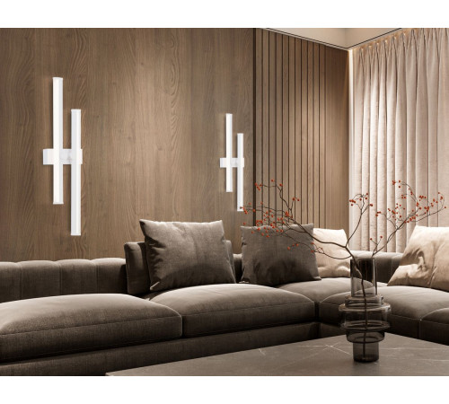 Настенный светильник Ambrella Light Comfort LineTech FL6151