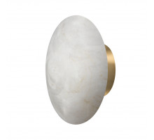 Настенный светильник Loft IT Emi 10414W/L