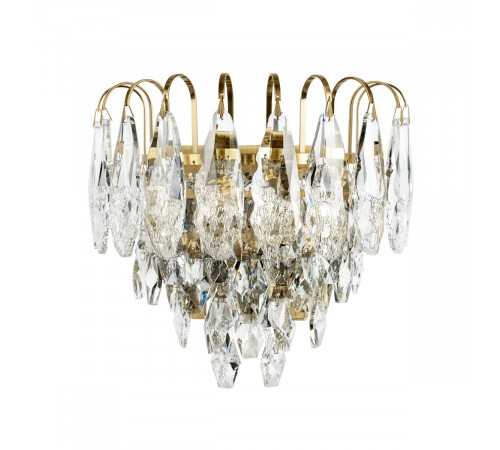 Настенный светильник Loft IT Vermont 10581W