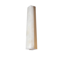Настенный светильник Loft IT Mondrian 10408W/600