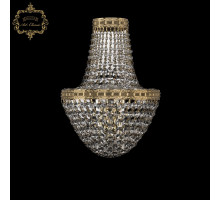 Настенный светильник Art Classic 20.321B.H1.20SP.G