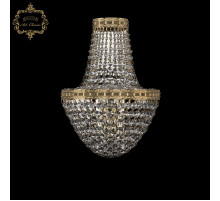 Настенный светильник Art Classic 20.321B.H1.20SP.G