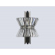Настенный светильник Ambrella Light High Light Crystal LH41032