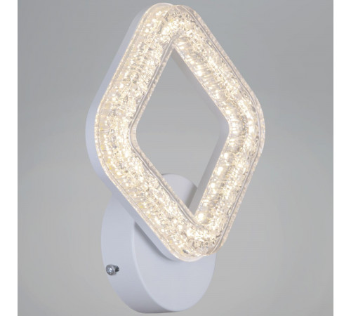 Настенный светильник Reluce 98290-0.2-01 WH