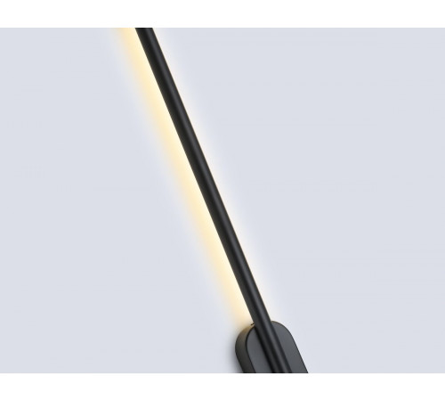 Настенный светильник Ambrella Light Comfort FL747033