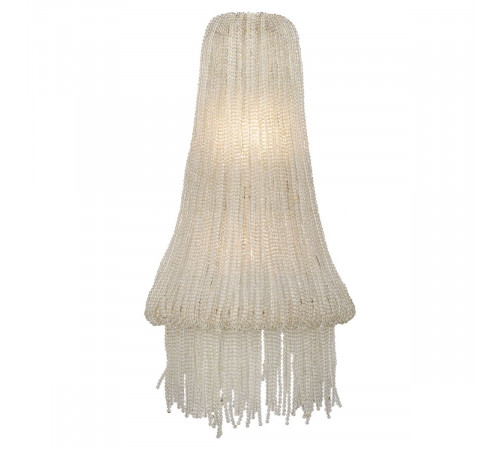 Настенный светильник Covali JWL-24639