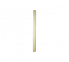 Настенный светильник Newport 3511N/A mat.gold М0071508