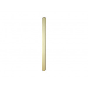 Настенный светильник Newport 3511N/A mat.gold М0071508