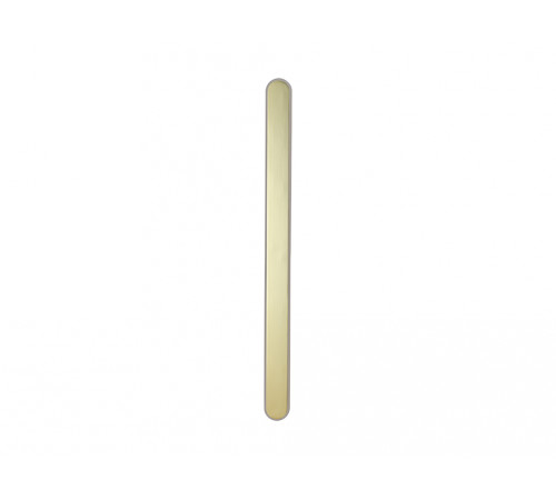 Настенный светильник Newport 3511N/A mat.gold М0071508