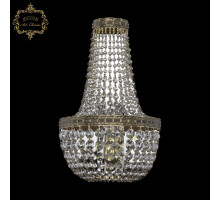 Настенный светильник Art Classic 20.111B.H2.20SP.GB