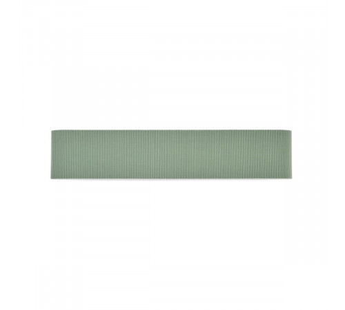 Настенный светильник Lumion Moderni Gofera 8326/6W