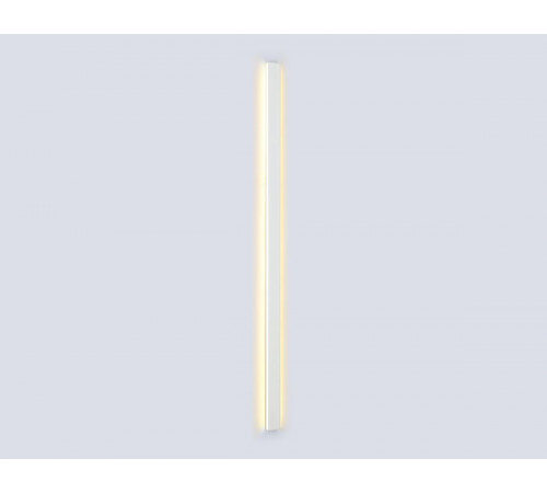 Настенный светильник Ambrella Light Comfort FL76152