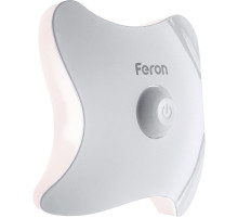 Настенный светильник Feron FN2020 41192