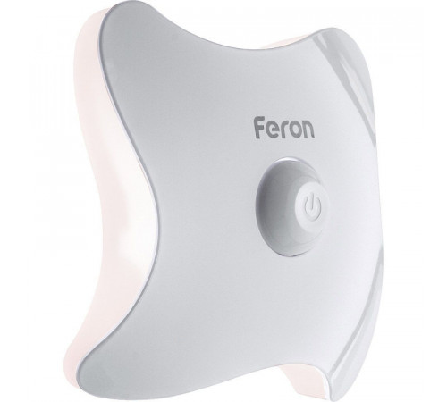 Настенный светильник Feron FN2020 41192 Настенный светильник Feron FN2020 41192
