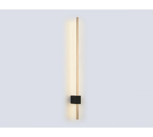 Настенный светильник Ambrella Light Comfort FL75824