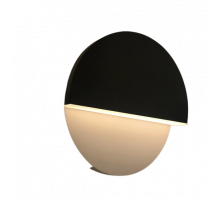 Настенный светильник Elvan NLS-2205 Настенный светильник Elvan NLS-2205