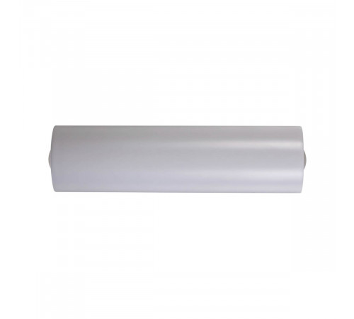 Настенный светильник LED4U HS8073-10W WH