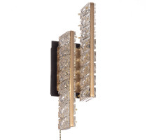 Настенный светильник Citilux Palant CL325422