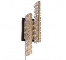 Настенный светильник Citilux Palant CL325422