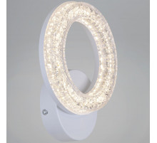 Настенный светильник Reluce 19290-0.2-01 WH