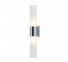 Настенный светильник Modestyle MS.1220.02 CR