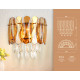 Настенный светильник Ambrella Light Traditional TR5078