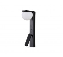 Настенный светильник Kink Light Грета 07809W,19(4000K)