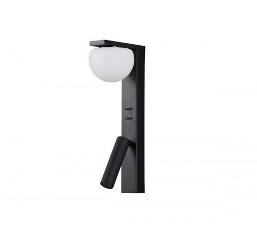 Настенный светильник Kink Light Грета 07809W,19(4000K) Настенный светильник Kink Light Грета 07809W,19(4000K)