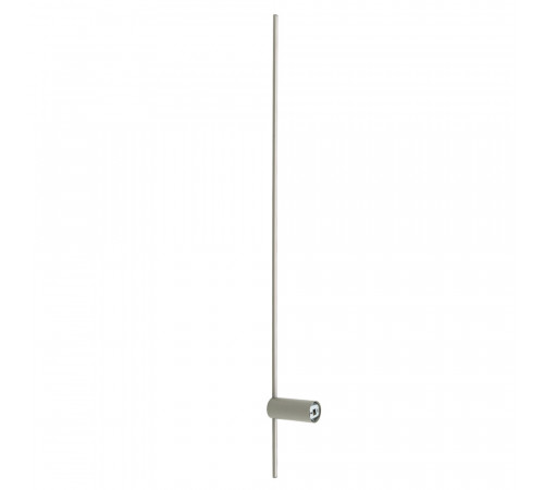 Настенный светильник Nowodvorski Saber Led Silk Olive L 11382 Настенный светильник Nowodvorski Saber Led Silk Olive L 11382