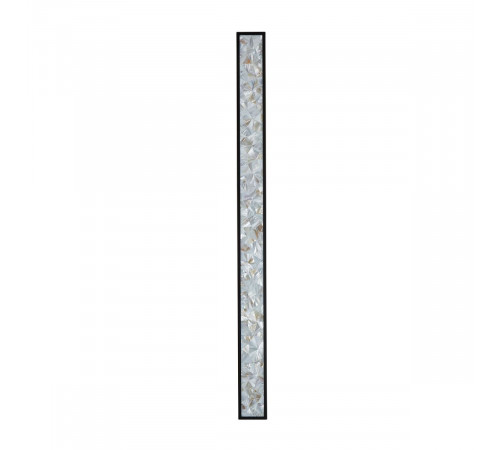 Настенный светильник Favourite Primum 4857-2W