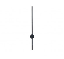 Настенный светильник TopDecor Uno A2 12 4000k