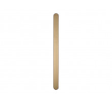 Настенный светильник Newport 3511N/A brass М0072100