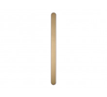 Настенный светильник Newport 3511N/A brass М0072100