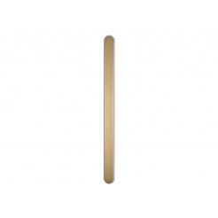 Настенный светильник Newport 3511N/A brass М0072100