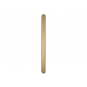 Настенный светильник Newport 3511N/A brass М0072100