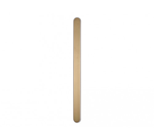 Настенный светильник Newport 3511N/A brass М0072100